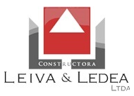 Constructora Leiva y Ledea