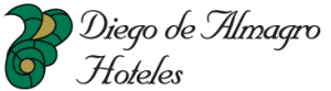 Diego de Almagro Hoteles