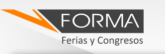 Forma